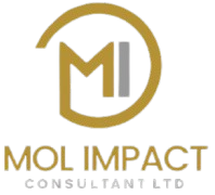 Mol Consult Logo